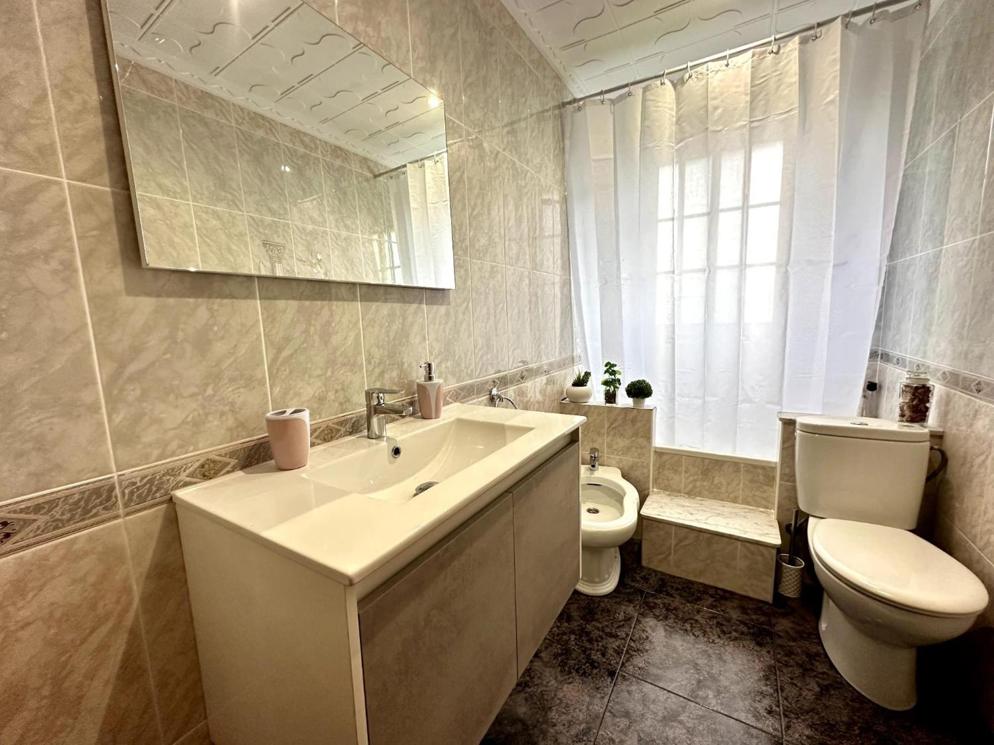 Casa Rural Las Cuatro Flores オルヒバ エクステリア 写真