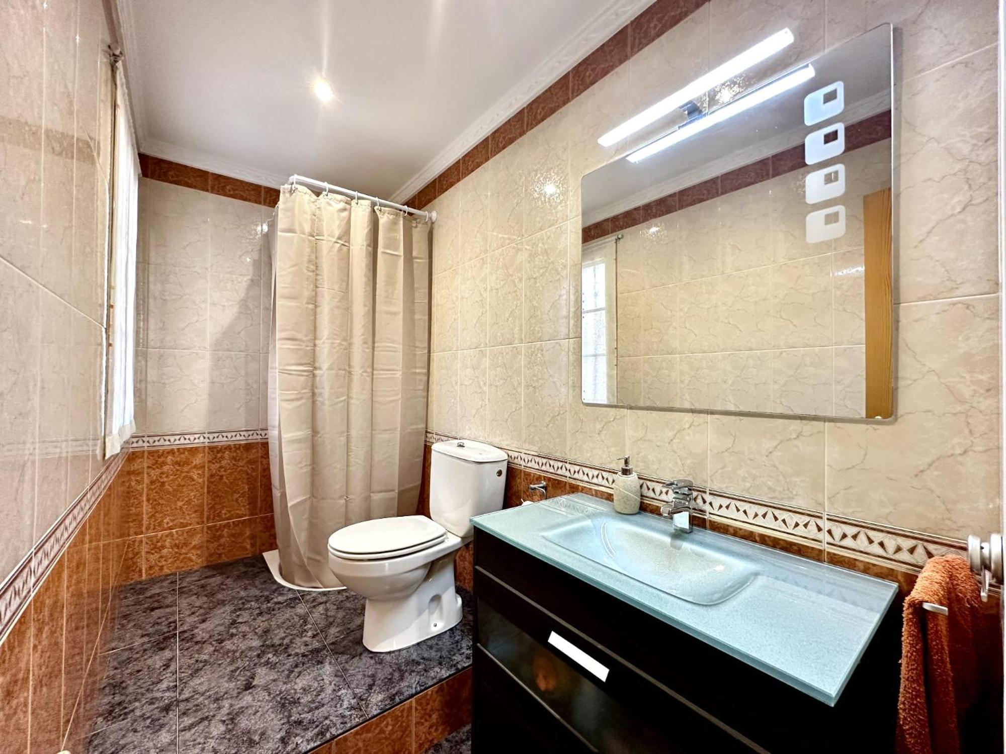 Casa Rural Las Cuatro Flores オルヒバ エクステリア 写真